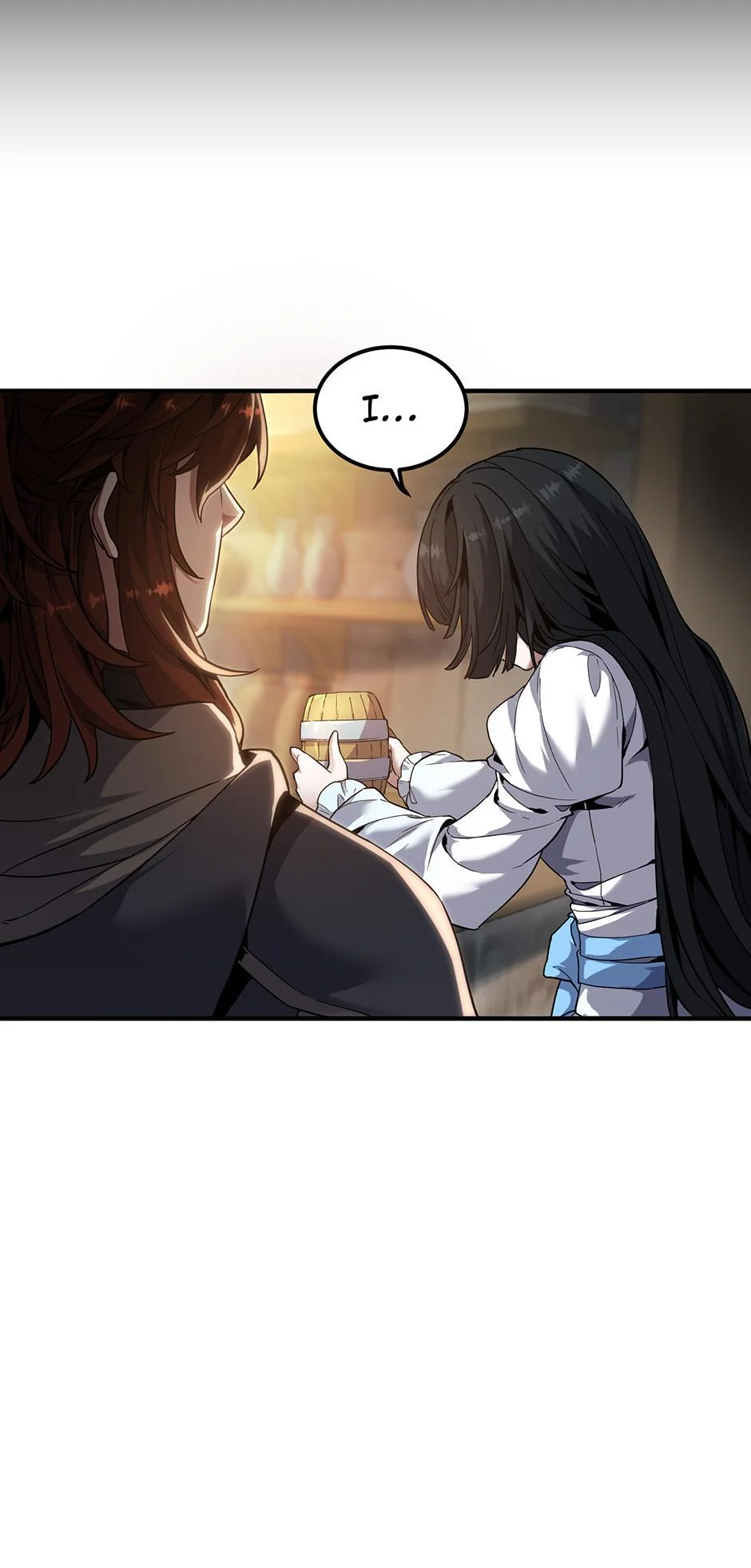 The Beginning After the End Chapter 216 62